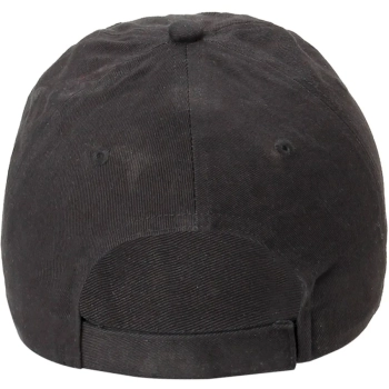 Puma / Бейсболка ESS Cap