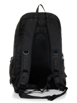 Fouvor / Рюкзак для активного отдыха / города