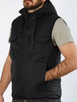 Remain / Жилет Remain / Жилет