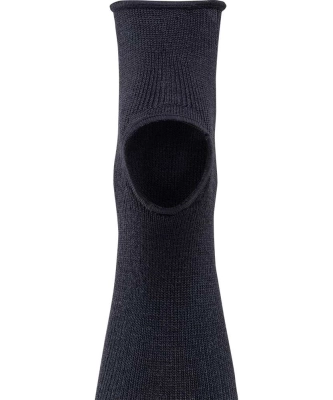 Amely / Гетры для танцев GS-101