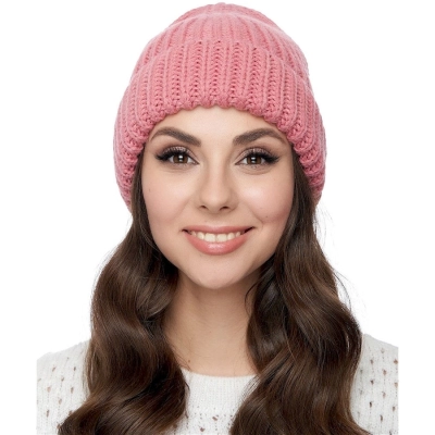 Marhatter / Шапка женская