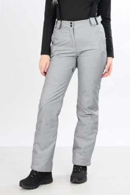 Брюки горнолыжные / полукомбинезон / сноубордические (021982137968hsqgjvgd1699574400-17.jpg)