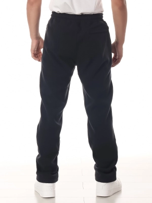 Master Class / Брюки утепленные / спортивные