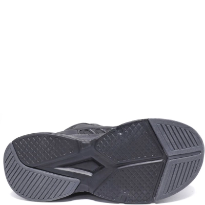 Patrol / Ботинки