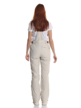 High Experience / Брюки горнолыжные  / сноубордические