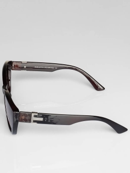 (020699282270cheavpoe1746030050-31.jpg)