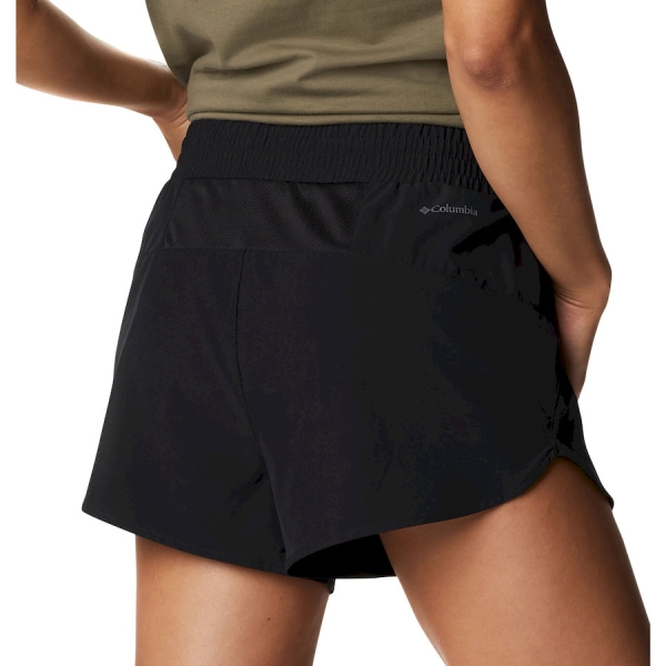 Columbia / Шорты Hike Short
