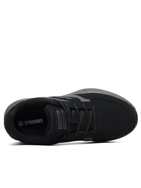 Strobbs / Кроссовки городского стиля STB_F7520
