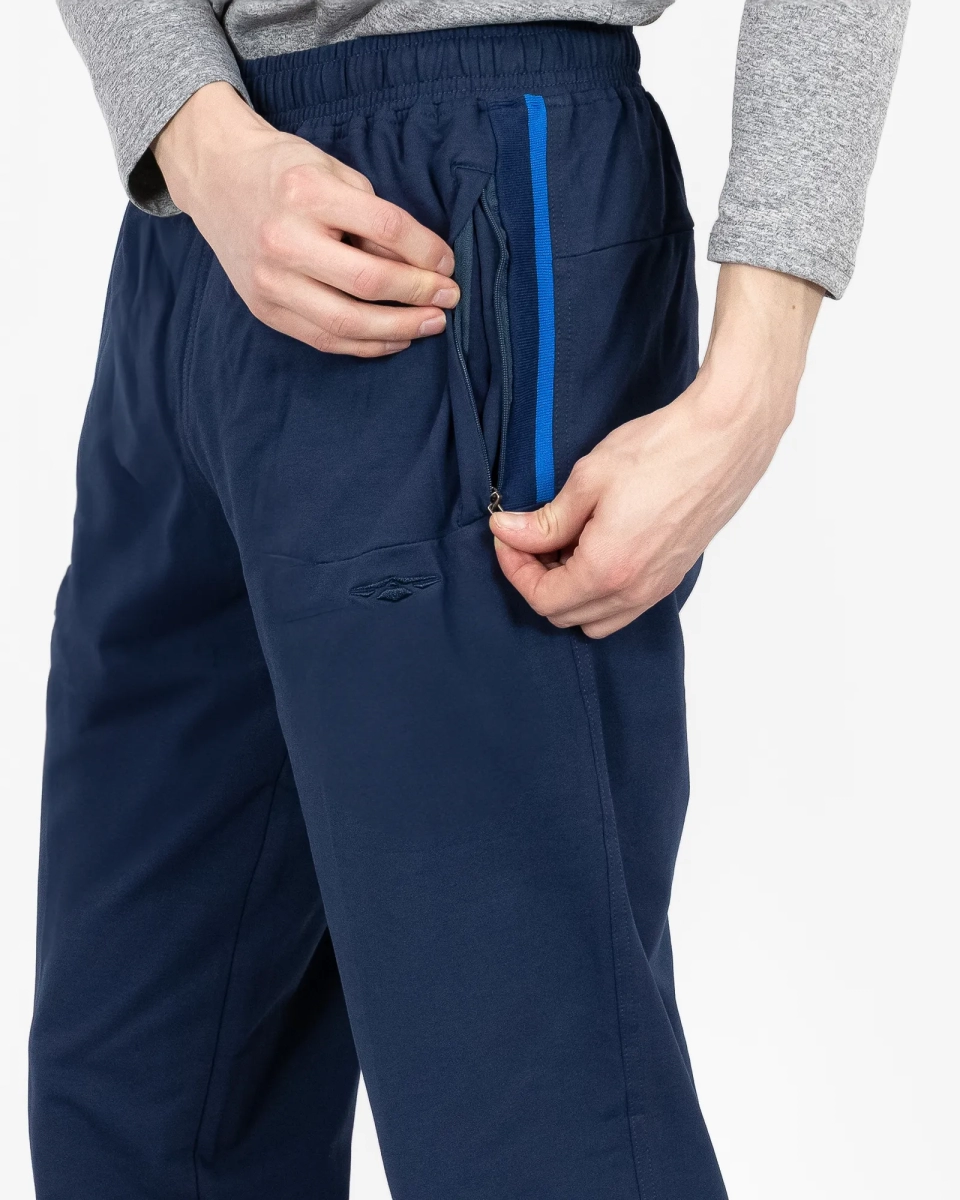 Aleklee / Брюки спортивные