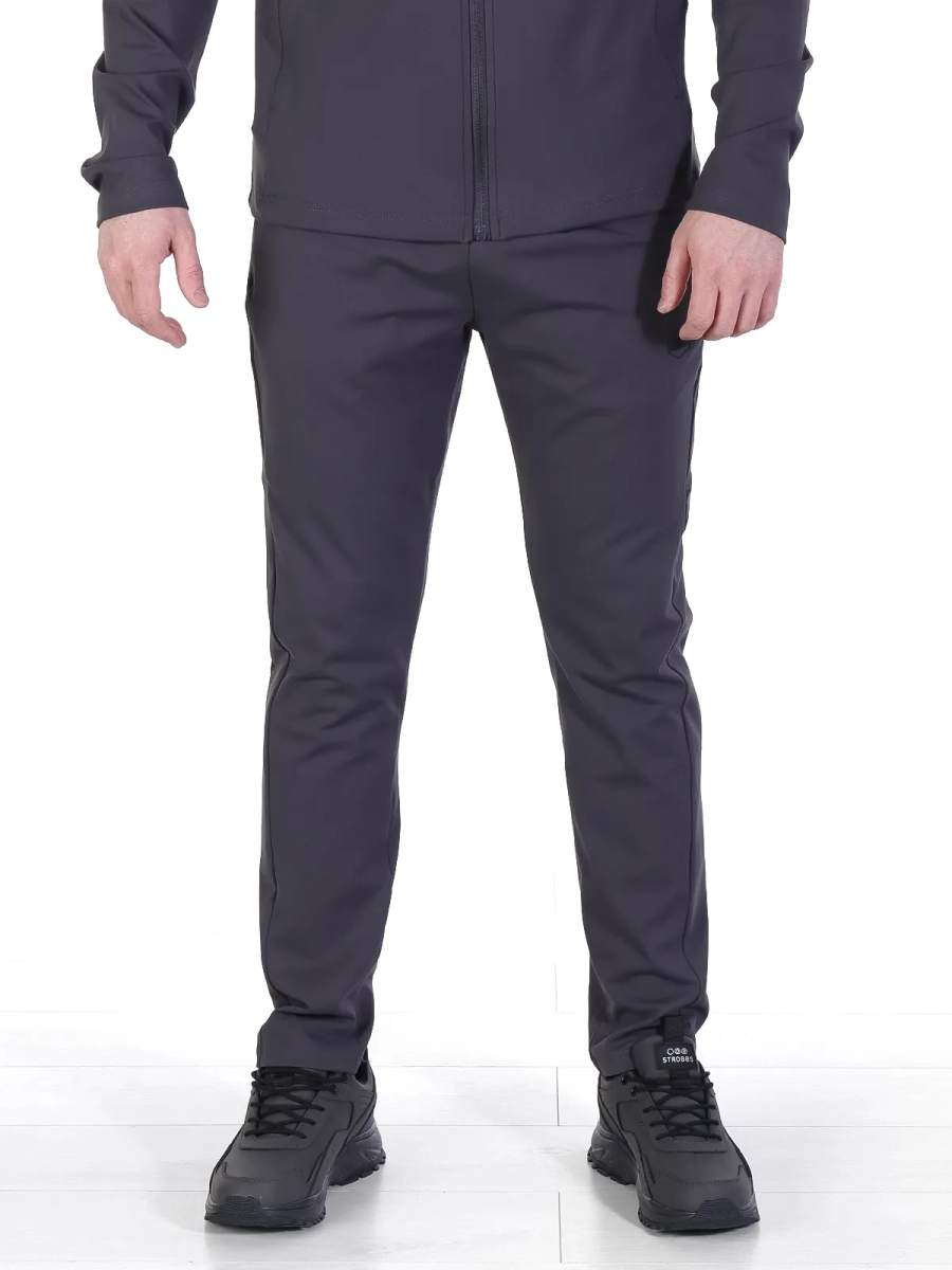 SAZ / Спортивный костюм  SAZ / Спортивный костюм