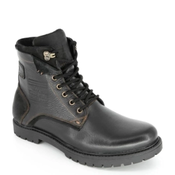 Rooman / Ботинки