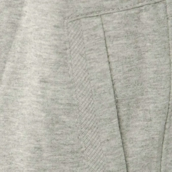 Cittys / Брюки спортивные