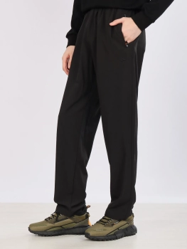 Master Class / Брюки / трико мужские 