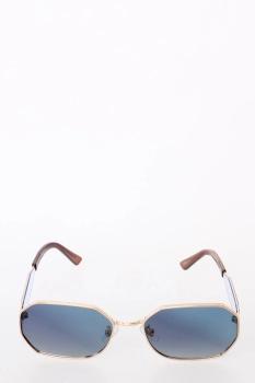 Naulice / Солнцезащитные очки