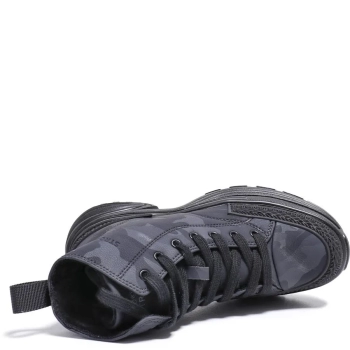 Кроссовки Strobbs Кроссовки Strobbs