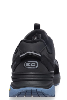 Sprandi / Кроссовки утепленные