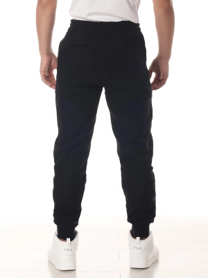 Master Class / Брюки утепленные / спортивные