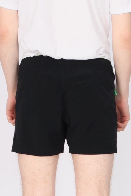 Angriff / Шорты спортивные