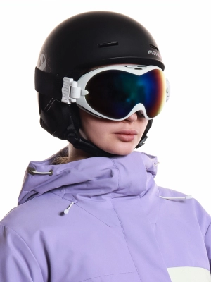 Naulice / Горнолыжные очки