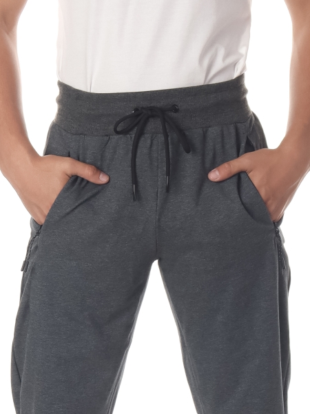 Cittys / Брюки спортивные