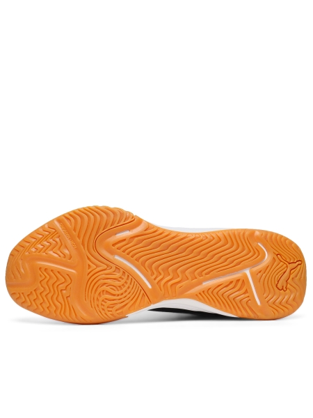 Puma / Кроссовки  Varion II 1073410