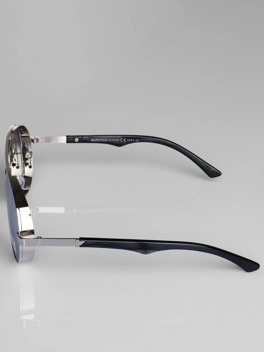 Naulice / Очки солнцезащитные