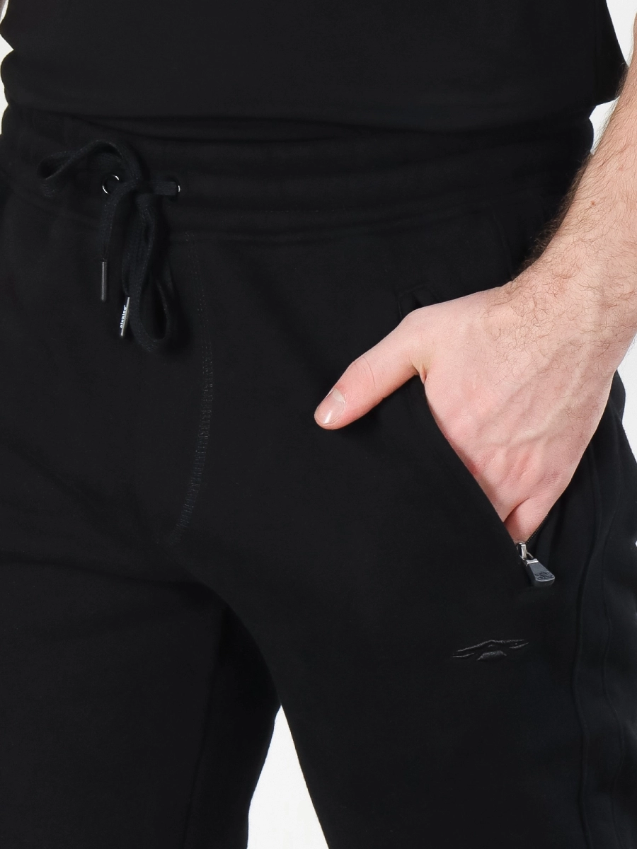 Aleklee / Брюки спортивные Aleklee / Брюки спортивные