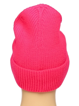 Marhatter / Шапка женская Marhatter / Шапка женская