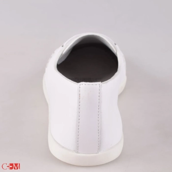 Keddo / Слипоны