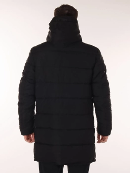 Remain / Куртка утепленная Remain / Куртка утепленная