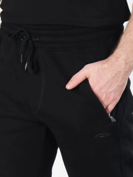 Aleklee / Брюки спортивные Aleklee / Брюки спортивные