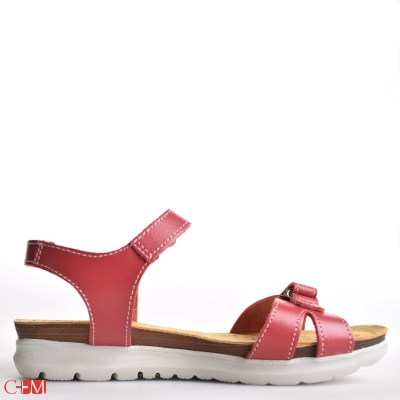 Inblu / Босоножки