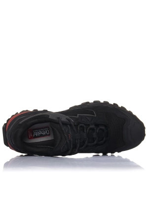 Strobbs / Кроссовки мужские