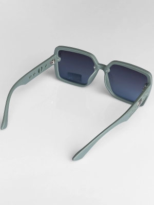 Naulice / Солнцезащитные очки