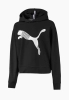 Puma / Худи Modern Sports Hoody TR G
