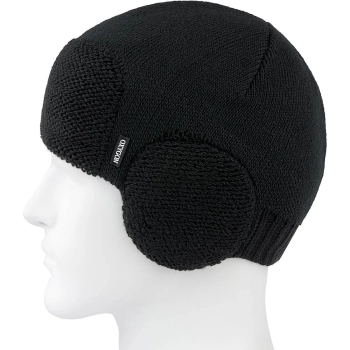 Oxygon / Шапка / Helm / ушанка