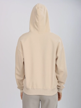 Айли / Худи женское