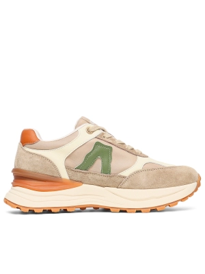 Strobbs / Кроссовки