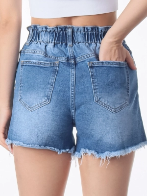 Amadge Jeans / Шорты