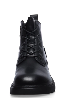 Rita Bravuro / Ботинки демисезон