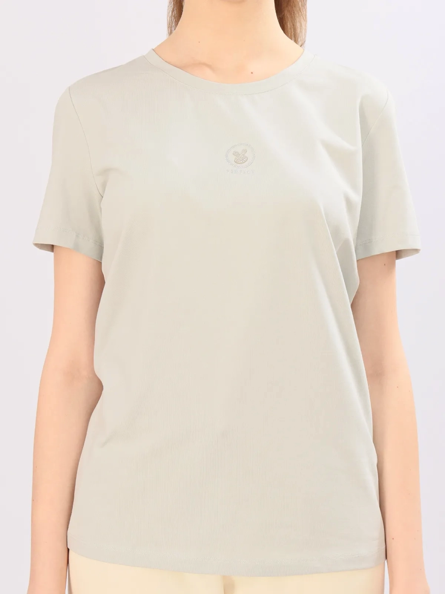 Niu.n / Футболка Niu.n / Футболка