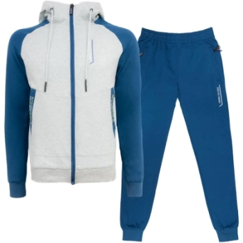 Master Class / Спортивный костюм Master Class / Спортивный костюм