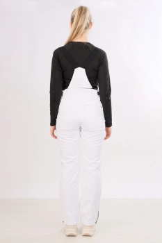 High Experience / Брюки горнолыжные  / сноубордические