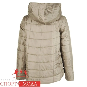 VerAlba / Куртка демисезонная VerAlba / Куртка демисезонная