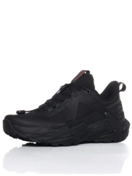 Strobbs / Кроссовки мужские