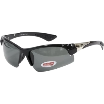 Active Pro / Солнцезащитные очки поляризационные