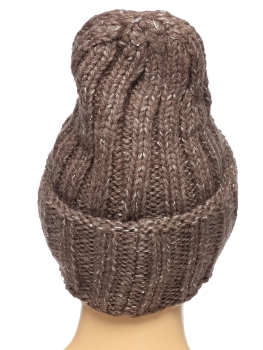 Marhatter / Шапка женская