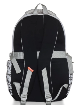 Naulice / Рюкзак для города