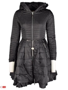 First Love / Пальто First Love / Пальто