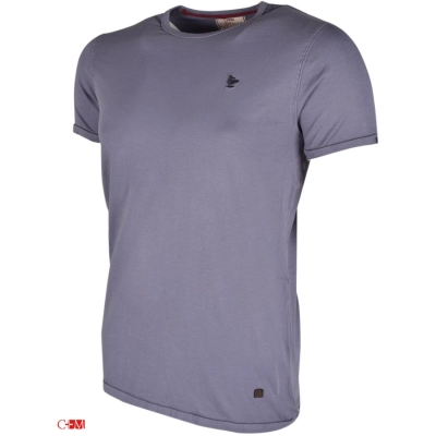 Smithy's / Футболка